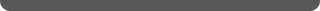 CARTE CONSULTING