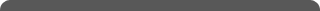 CARTE CONSULTING